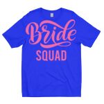 Group Shirt Thumbnail