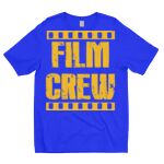 Group Shirt Thumbnail