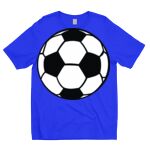 Group Shirt Thumbnail