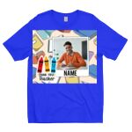 Group Shirt Thumbnail