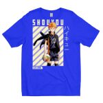 Group Shirt Thumbnail