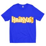 Group Shirt Thumbnail
