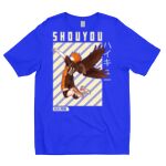Group Shirt Thumbnail