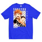 Group Shirt Thumbnail