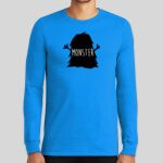 TC Cotton Long Sleeve Thumbnail