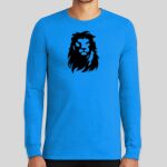 TC Cotton Long Sleeve Thumbnail