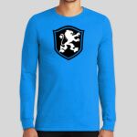 TC Cotton Long Sleeve Thumbnail