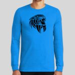 TC Cotton Long Sleeve Thumbnail