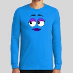 TC Cotton Long Sleeve Thumbnail