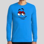 TC Cotton Long Sleeve Thumbnail