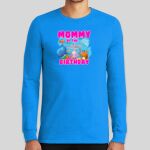 TC Cotton Long Sleeve Thumbnail