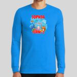 TC Cotton Long Sleeve Thumbnail