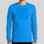 TC Cotton Long Sleeve Thumbnail