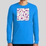 TC Cotton Long Sleeve Thumbnail