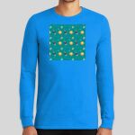 TC Cotton Long Sleeve Thumbnail