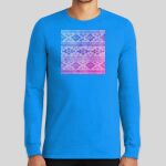 TC Cotton Long Sleeve Thumbnail