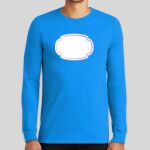 TC Cotton Long Sleeve Thumbnail