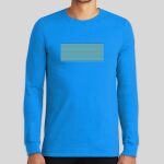 TC Cotton Long Sleeve Thumbnail