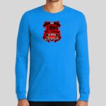 TC Cotton Long Sleeve Thumbnail