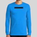 TC Cotton Long Sleeve Thumbnail