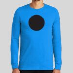 TC Cotton Long Sleeve Thumbnail