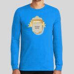 TC Cotton Long Sleeve Thumbnail