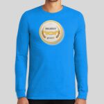 TC Cotton Long Sleeve Thumbnail