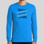 TC Cotton Long Sleeve Thumbnail