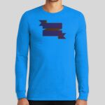 TC Cotton Long Sleeve Thumbnail