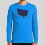 TC Cotton Long Sleeve Thumbnail