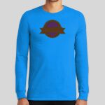 TC Cotton Long Sleeve Thumbnail