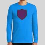 TC Cotton Long Sleeve Thumbnail