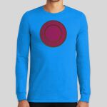 TC Cotton Long Sleeve Thumbnail