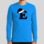 TC Cotton Long Sleeve Thumbnail