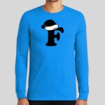 TC Cotton Long Sleeve Thumbnail