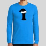 TC Cotton Long Sleeve Thumbnail
