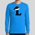 TC Cotton Long Sleeve Thumbnail