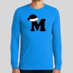 TC Cotton Long Sleeve Thumbnail