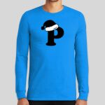 TC Cotton Long Sleeve Thumbnail