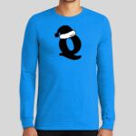 TC Cotton Long Sleeve Thumbnail