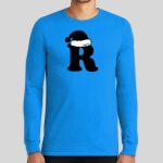 TC Cotton Long Sleeve Thumbnail