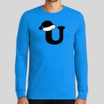 TC Cotton Long Sleeve Thumbnail