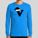 TC Cotton Long Sleeve Thumbnail