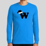 TC Cotton Long Sleeve Thumbnail