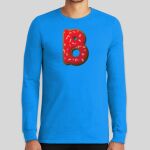 TC Cotton Long Sleeve Thumbnail