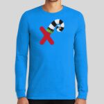 TC Cotton Long Sleeve Thumbnail