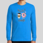 TC Cotton Long Sleeve Thumbnail