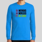 TC Cotton Long Sleeve Thumbnail