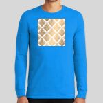 TC Cotton Long Sleeve Thumbnail