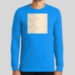 TC Cotton Long Sleeve Thumbnail